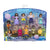 DISNEY ENCANTO SMALL DOLL CHARACTER GIFT SET