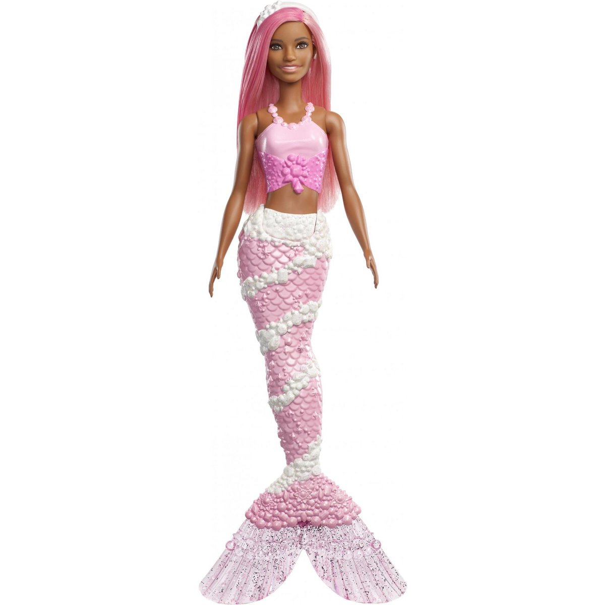 BARBIE CORE MERMAID - Toyworld Frankston