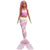 BARBIE CORE MERMAID