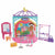 BARBIE FAMILY CHELSEA SENSORY PLAYSET
