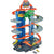 HOT WHEELS ULTIMATE GARAGE