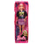 BARBIE FASHIONISTA 155 - Toyworld Frankston