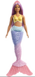 BARBIE CORE MERMAID - Toyworld Frankston