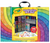 CRAYOLA IMAGINATION ART CASE SET - Toyworld Frankston