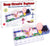 SNAP CIRCUITS BEGINNER - Toyworld Frankston