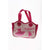 MEDIUM DANCE HANDBAG PINK