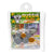 AUSSIE PLAY MONEY - Toyworld Frankston
