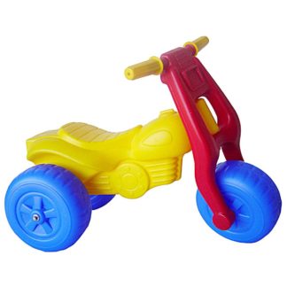 FOUNTAIN DUNE BUGGY