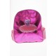 KIDS BALLET BACKPACK PINK - Toyworld Frankston