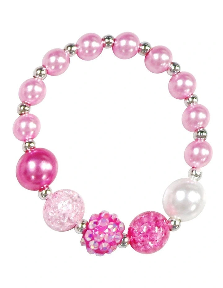 UNICORN PRINCESS BRACELET