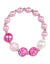 UNICORN PRINCESS BRACELET
