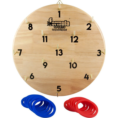 FORMULA SPORTS HOOKEY SET - Toyworld Frankston
