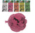 WHOOPEE CUSHION 30 CM