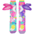 MADMIA HOP HOP BUNNY SOCKS WITH FLUFFY EARS