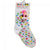 TY SOCK A BOOS FANTASIA - Toyworld Frankston