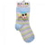 TY SOCK A BOOS RAINBOW - Toyworld Frankston