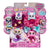 SCRUNCHMIEZ SHIMMER SERIES 4 PK