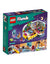 LEGO 41740 FRIENDS ALIYAS ROOM