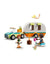 LEGO 41726 FRIENDS HOLIDAY CAMPING TRIP