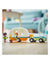 LEGO 41726 FRIENDS HOLIDAY CAMPING TRIP
