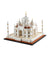 LEGO 21056 LEGO ARCHITECTURE TAJ MAHAL