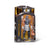 ALL ELITE WRESTLING 1 FIGURE PACK UNRIVALED  PENTAGON JR
