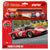 AIRFIX 1:32 FORD 3 LITRE GT
