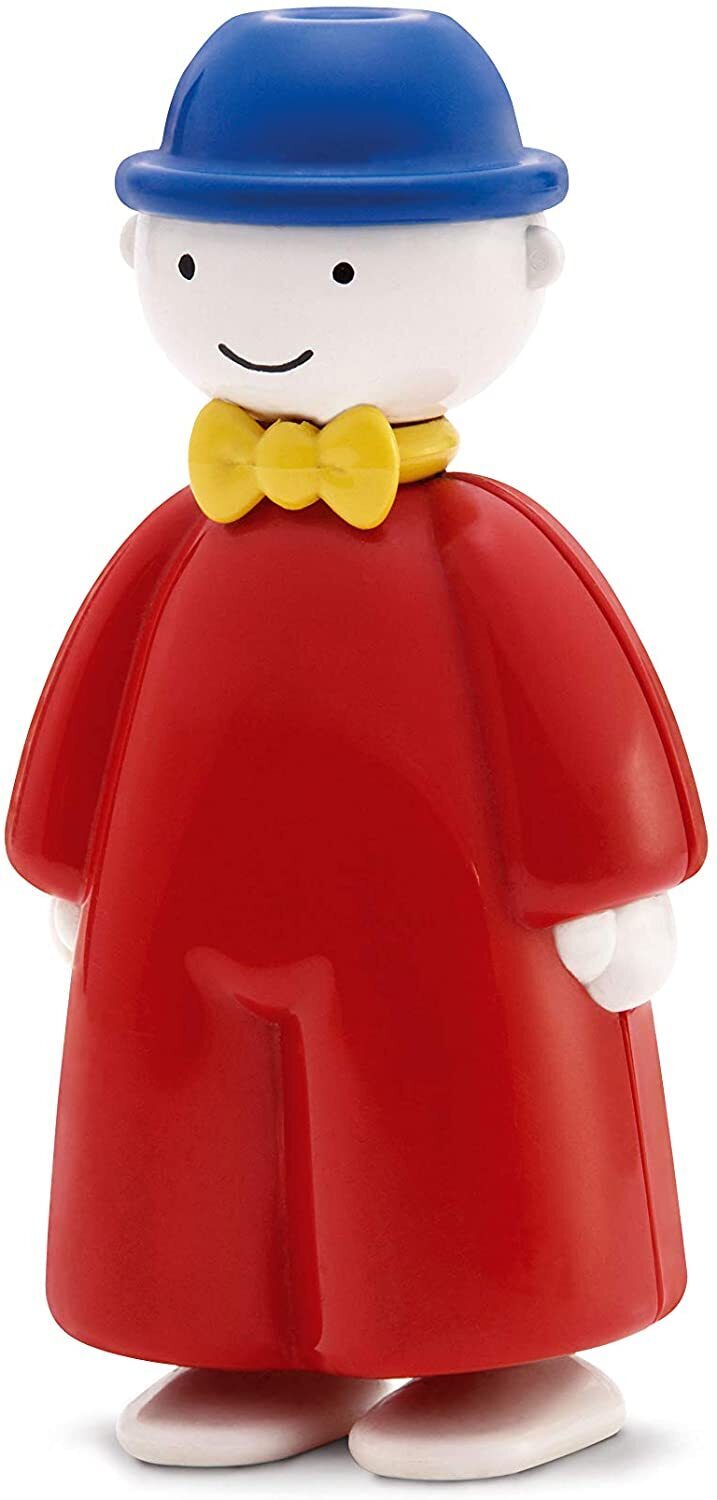 AMBI - TOMMY TOOT - Toyworld Frankston