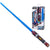STAR WARS FORGE LIGHTSABER EXTENDABLE ENTRY LEVEL ANAKIN SKYWALKER