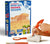 ARKEROBOX  EDUCATIONAL EXCAVATION KIT ANCIENT GREEK - ACROPOLIS OF PARTHENON - Toyworld Frankston