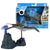 AVATAR 2 2.5IN NETEYEM AND ILU - Toyworld Frankston