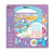 AVENIR MAGIC WATER PAINTING UNDERWATER - Toyworld Frankston