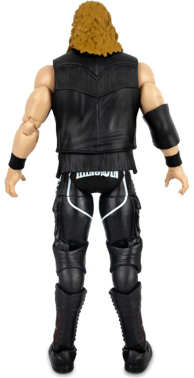 AEW UNRIVALED FIGURE PACK - ADAM PAGE - Toyworld Frankston