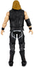 AEW UNRIVALED FIGURE PACK - ADAM PAGE - Toyworld Frankston