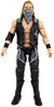 AEW UNRIVALED FIGURE PACK - ADAM PAGE - Toyworld Frankston