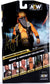 AEW UNRIVALED FIGURE PACK - ADAM PAGE - Toyworld Frankston