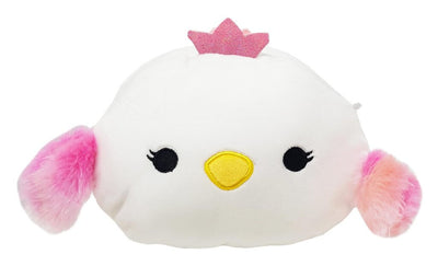 SQUISHMALLOWS 8 INCH STACKABLES ASSORTED
