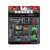 ROBLOX AVATAR SHOP - Toyworld Frankston