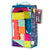 B. SOFT ARCHITECTURAL BLOCKS - Toyworld Frankston
