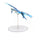 AVATAR 2.5IN BLUE MOUNTAIN BANSHEE - Toyworld Frankston