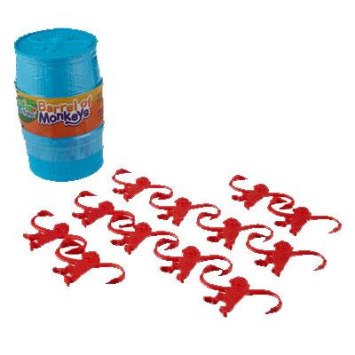 BARREL OF MONKEYS REFRESH - Toyworld Frankston