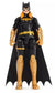 BATMAN 4&quot; FIGURES ASSORT - BATGIRL