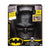 BATMAN VOICE CHANGING MASK