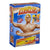 STRETCH ARMSTRONG