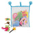 BUDDY AND BARNEY BATH TIME STICKS WEIRD AND WONDERFUL ANIMALS