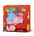BUDDY AND BARNEY BATH TIME STICKS WEIRD AND WONDERFUL ANIMALS
