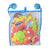 BATH STICKERS WEIRD AND WONDERFUL DINOSAURS - Toyworld Frankston