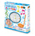 BATH TIME FLUTE