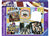 RBURG BEATLES ALBUMS 1967-1970 1000PC PUZZLE | Toyworld Frankston | Toyworld Frankston