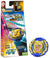 BEYBLADE BURST QUADSTRIKE FIERCE ACHILLES